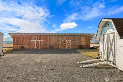 1800 Strande Road , Ellensburg, WA 98926 - Photo 38