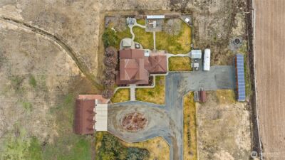 1800 Strande Road , Ellensburg, WA 98926 - Photo 39