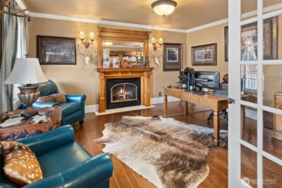 1800 Strande Road , Ellensburg, WA 98926 - Photo 4
