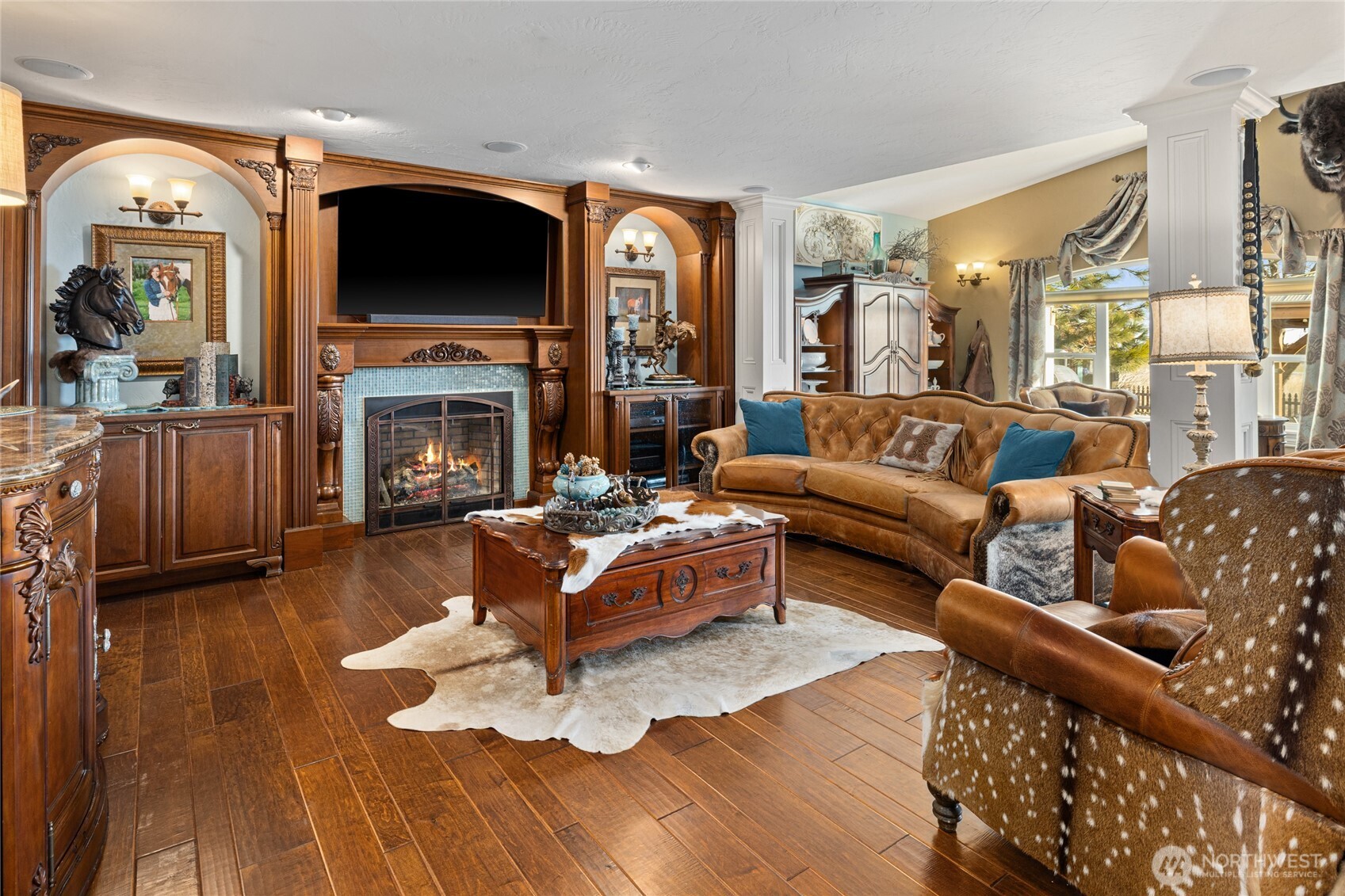 1800 Strande Road , Ellensburg, WA 98926