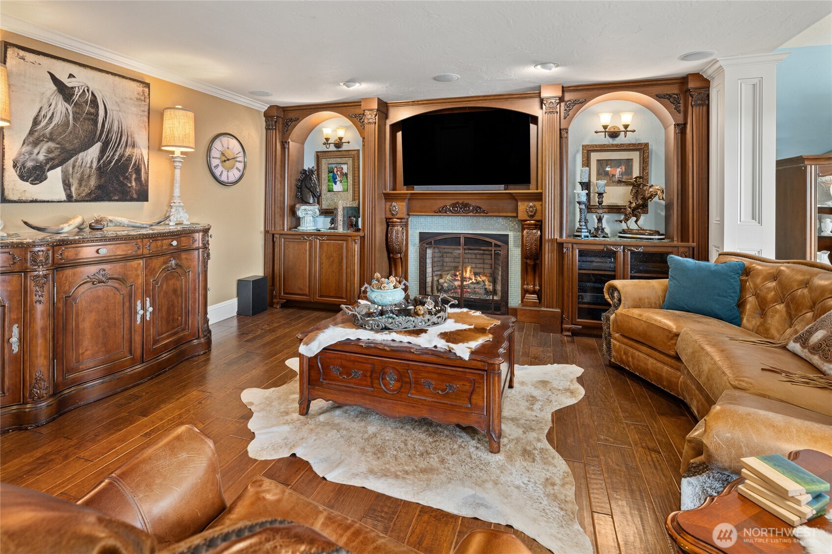 1800 Strande Road , Ellensburg, WA 98926