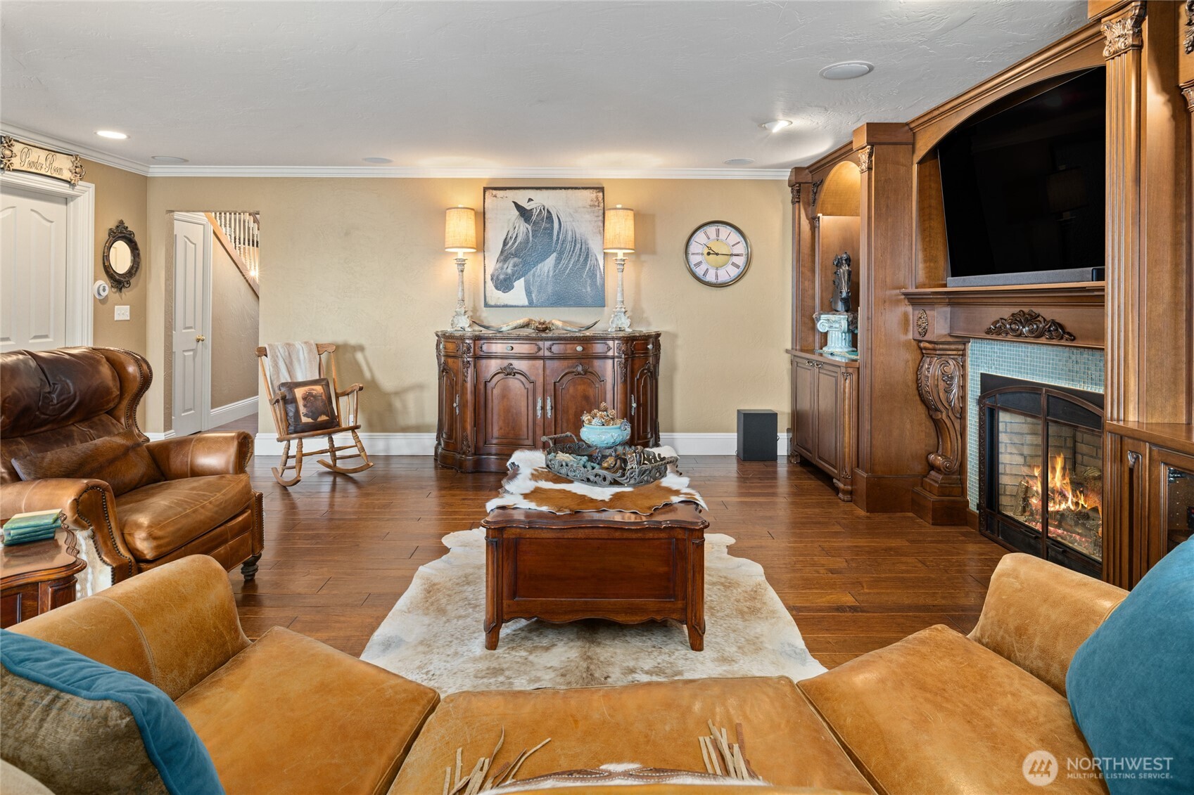 1800 Strande Road , Ellensburg, WA 98926