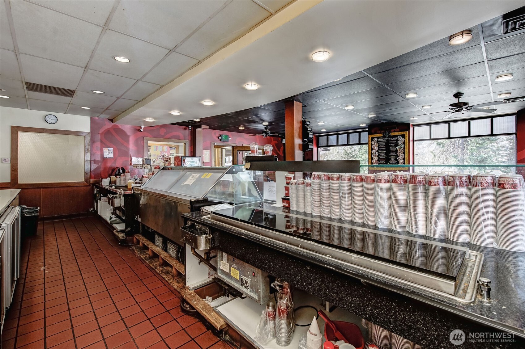 900 Front Street #A, Leavenworth, WA 98826