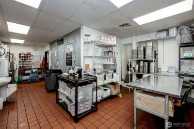 900 Front Street #A, Leavenworth, WA 98826 - Photo 12