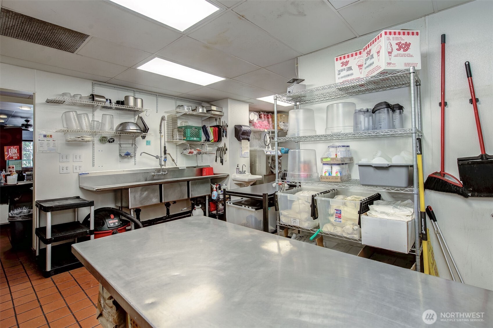 900 Front Street #A, Leavenworth, WA 98826