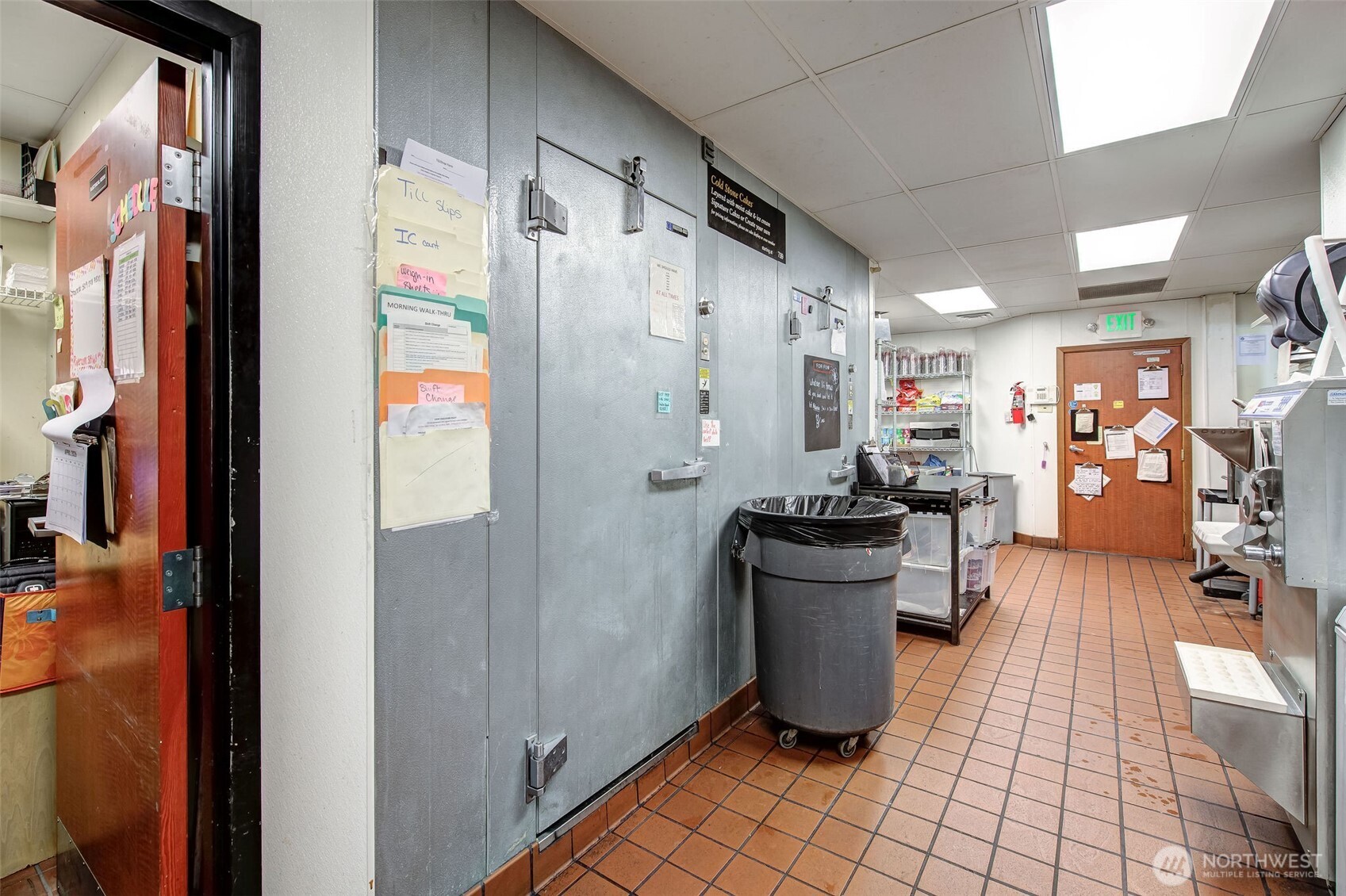 900 Front Street #A, Leavenworth, WA 98826