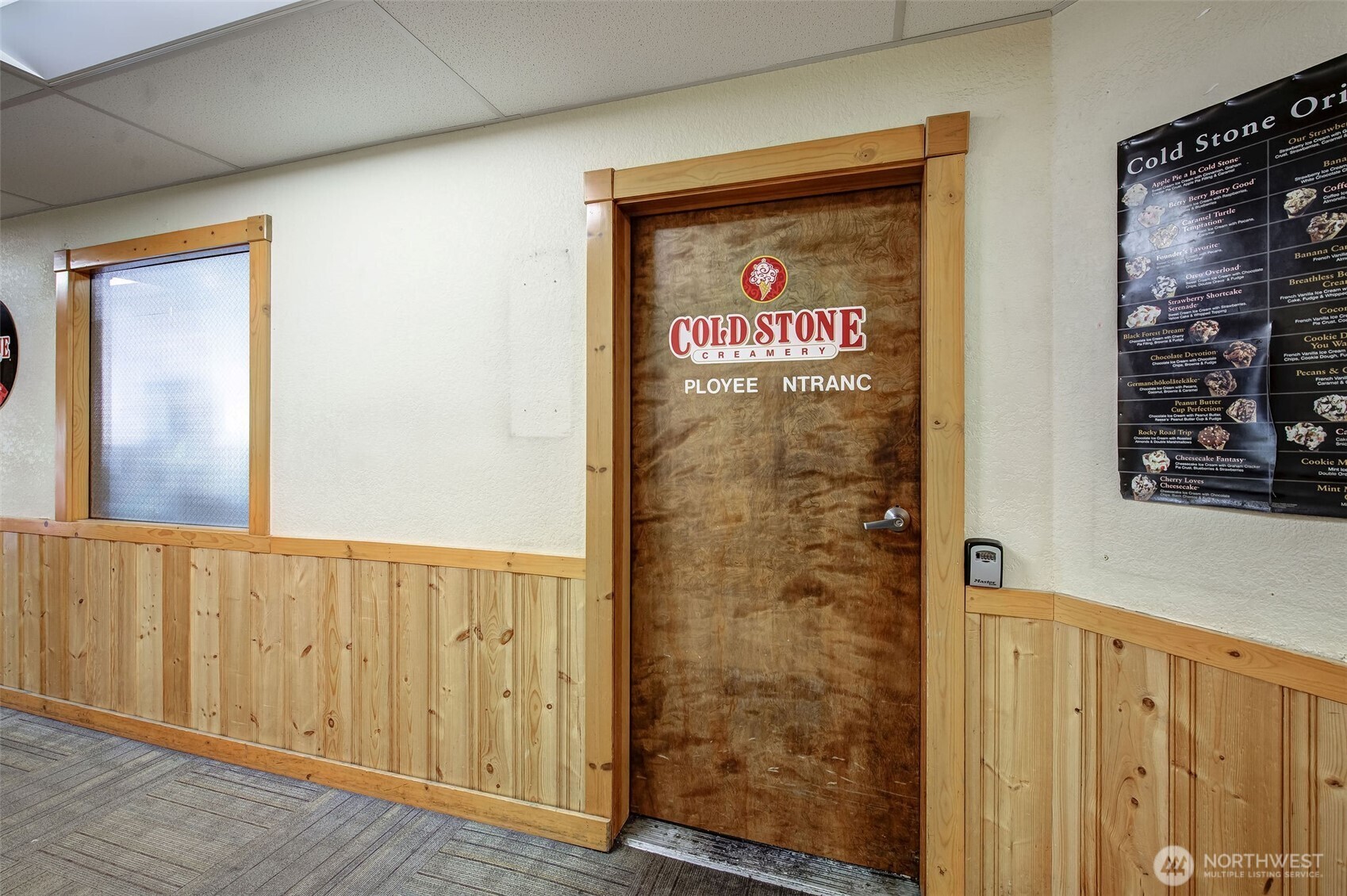 900 Front Street #A, Leavenworth, WA 98826