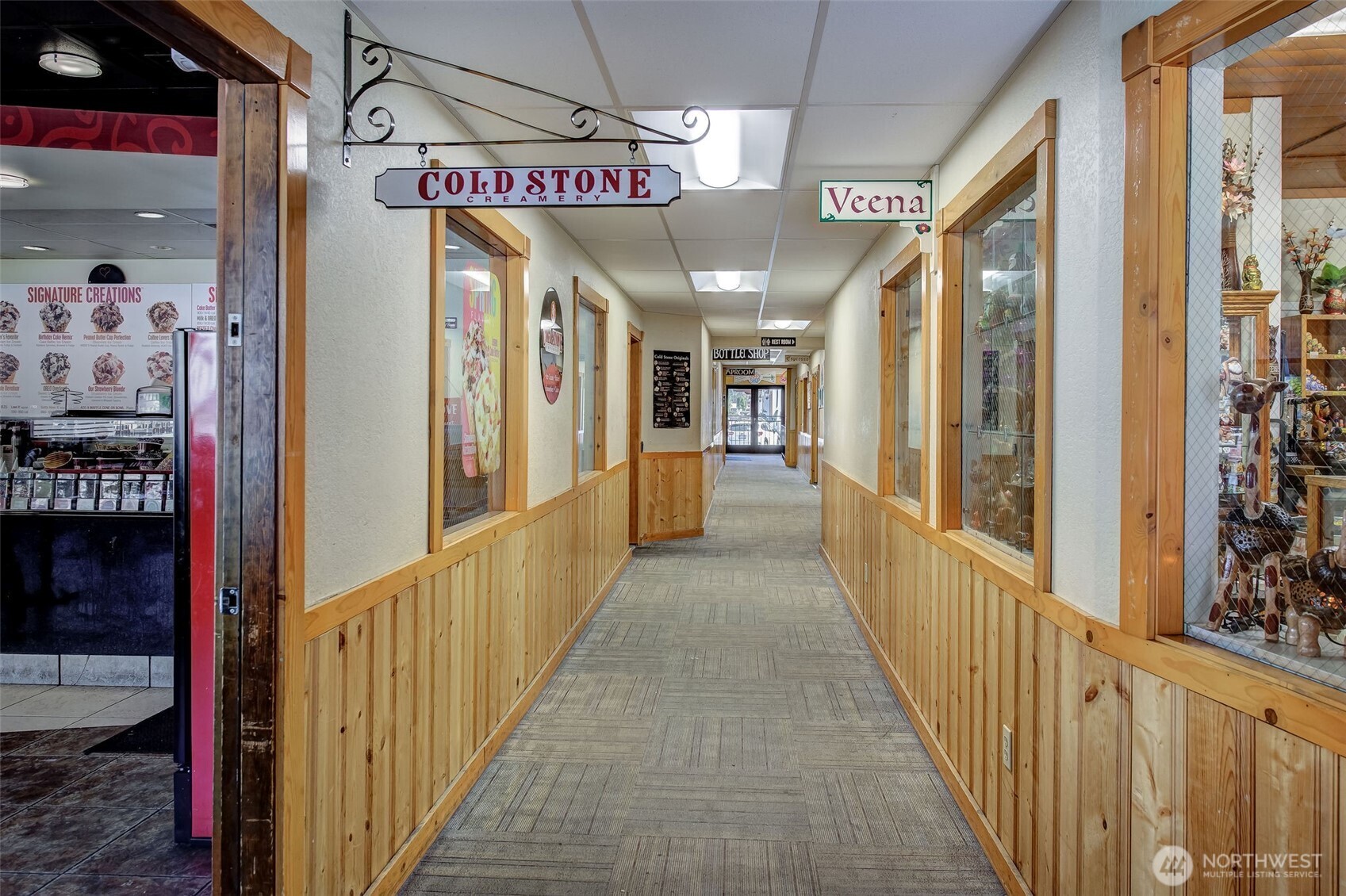 900 Front Street #A, Leavenworth, WA 98826