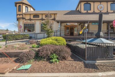 900 Front Street #A, Leavenworth, WA 98826 - Photo 17