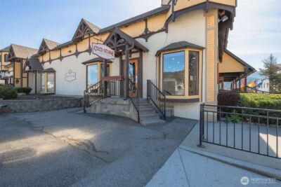 900 Front Street #A, Leavenworth, WA 98826 - Photo 4