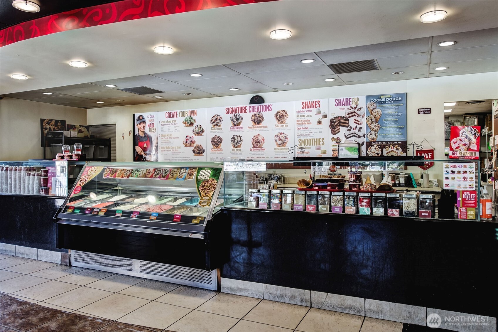 900 Front Street #A, Leavenworth, WA 98826