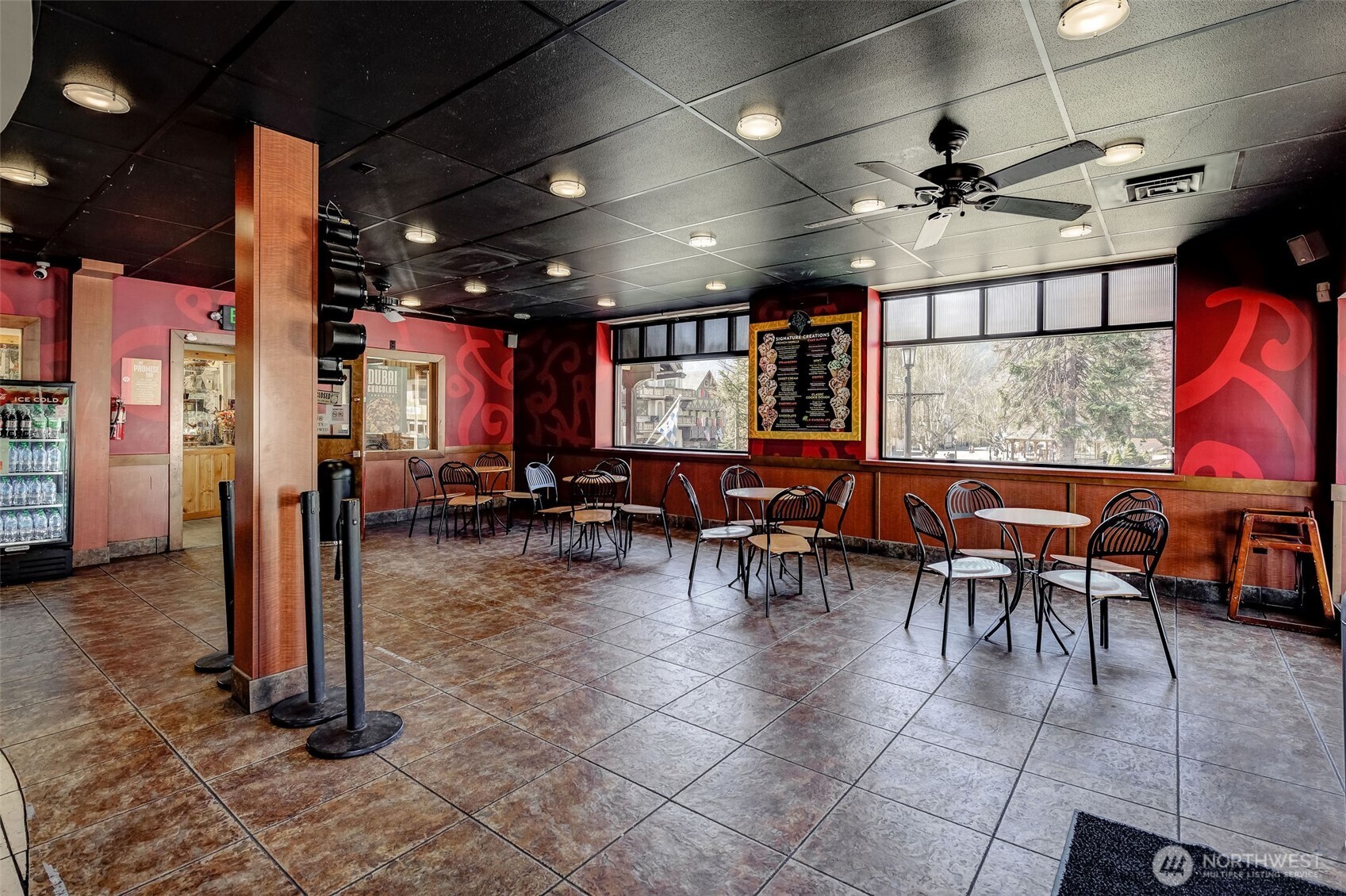 900 Front Street #A, Leavenworth, WA 98826