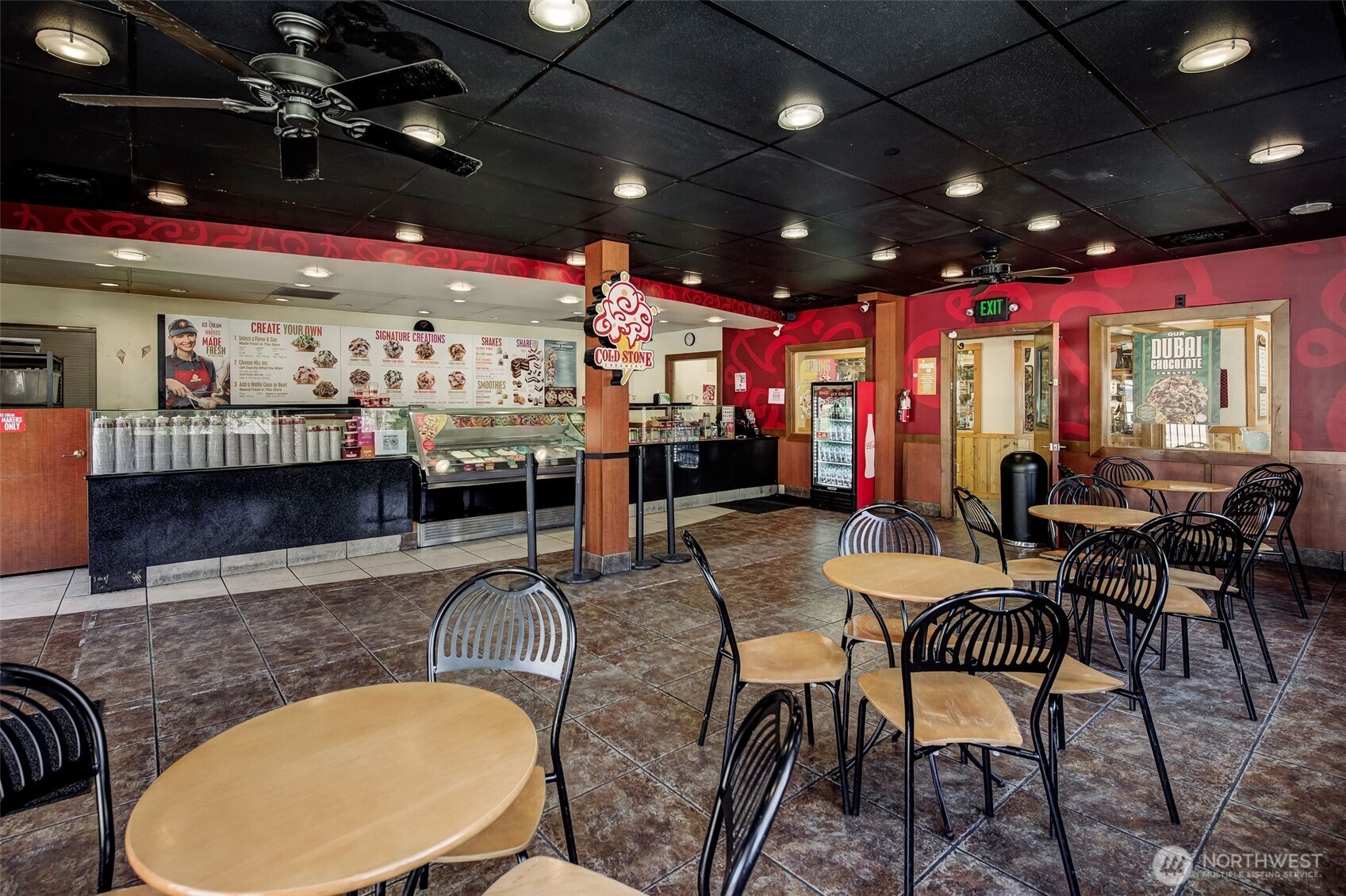 900 Front Street #A, Leavenworth, WA 98826