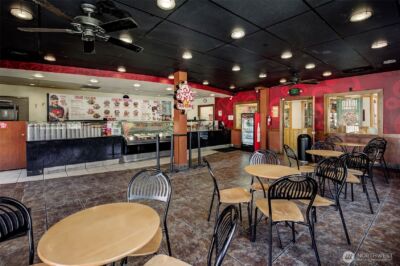 900 Front Street #A, Leavenworth, WA 98826 - Photo 8