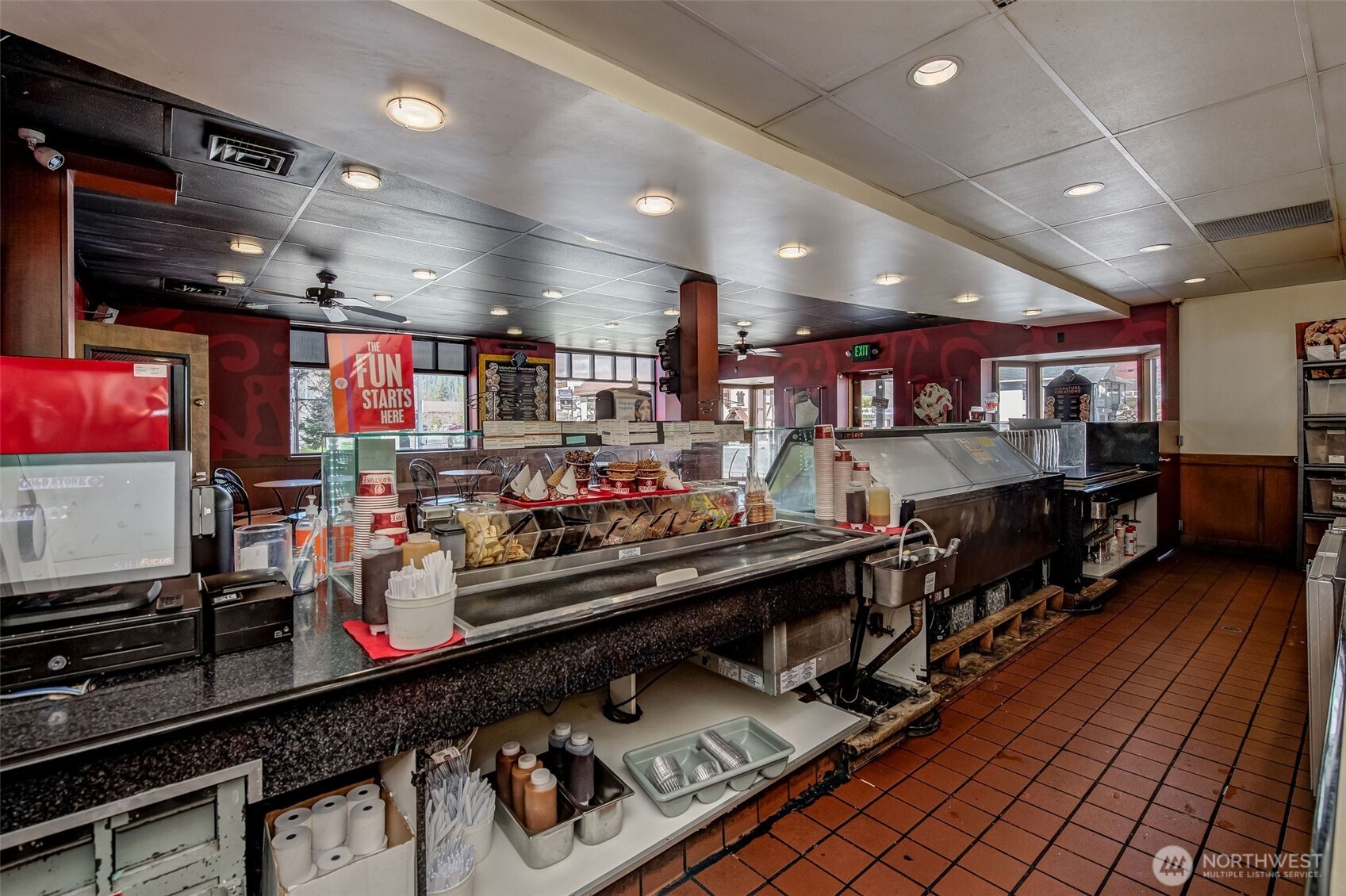 900 Front Street #A, Leavenworth, WA 98826