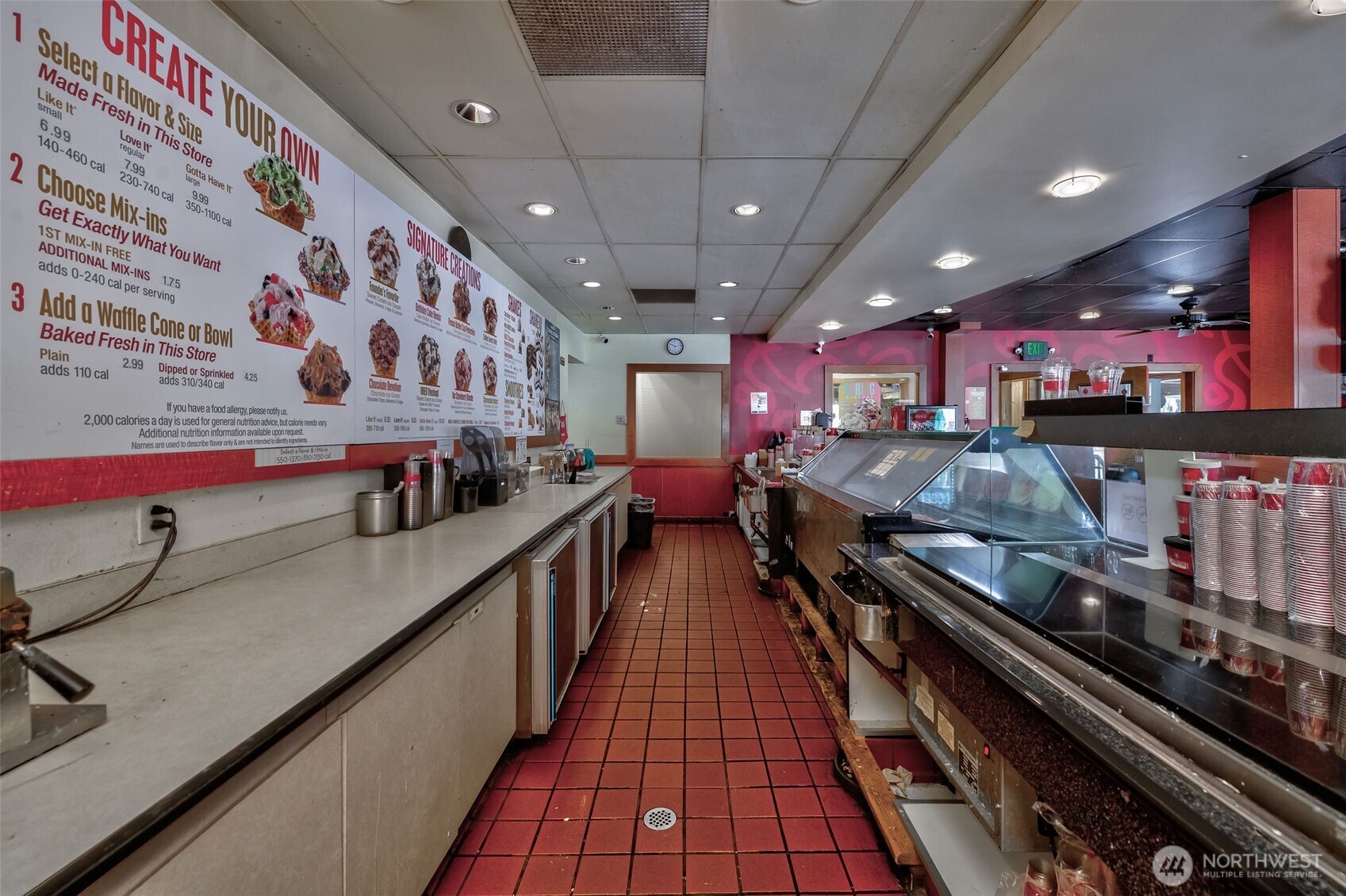 900 Front Street #A, Leavenworth, WA 98826