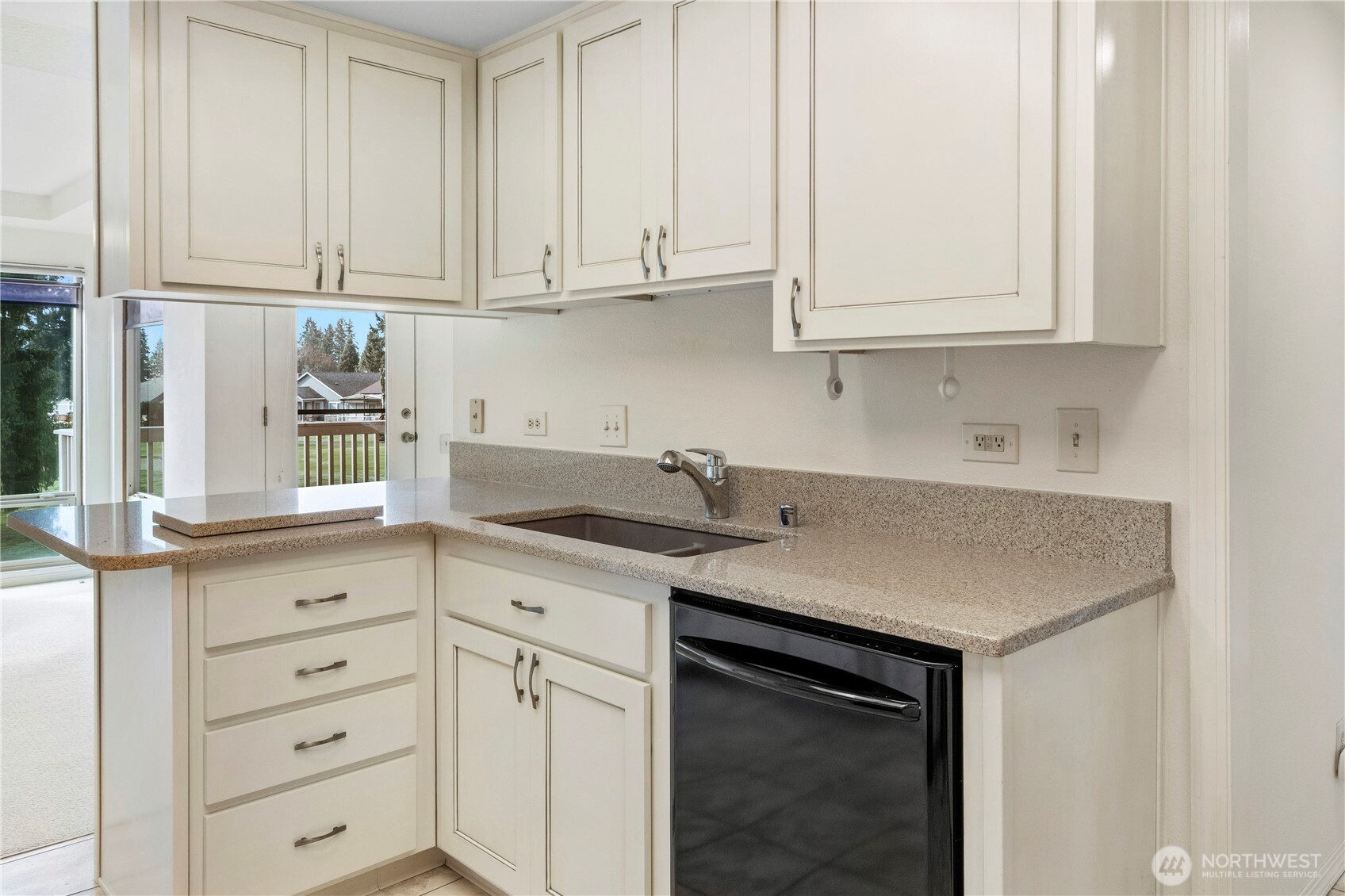 15719 SE 23rd Street #116, Vancouver, WA 98683