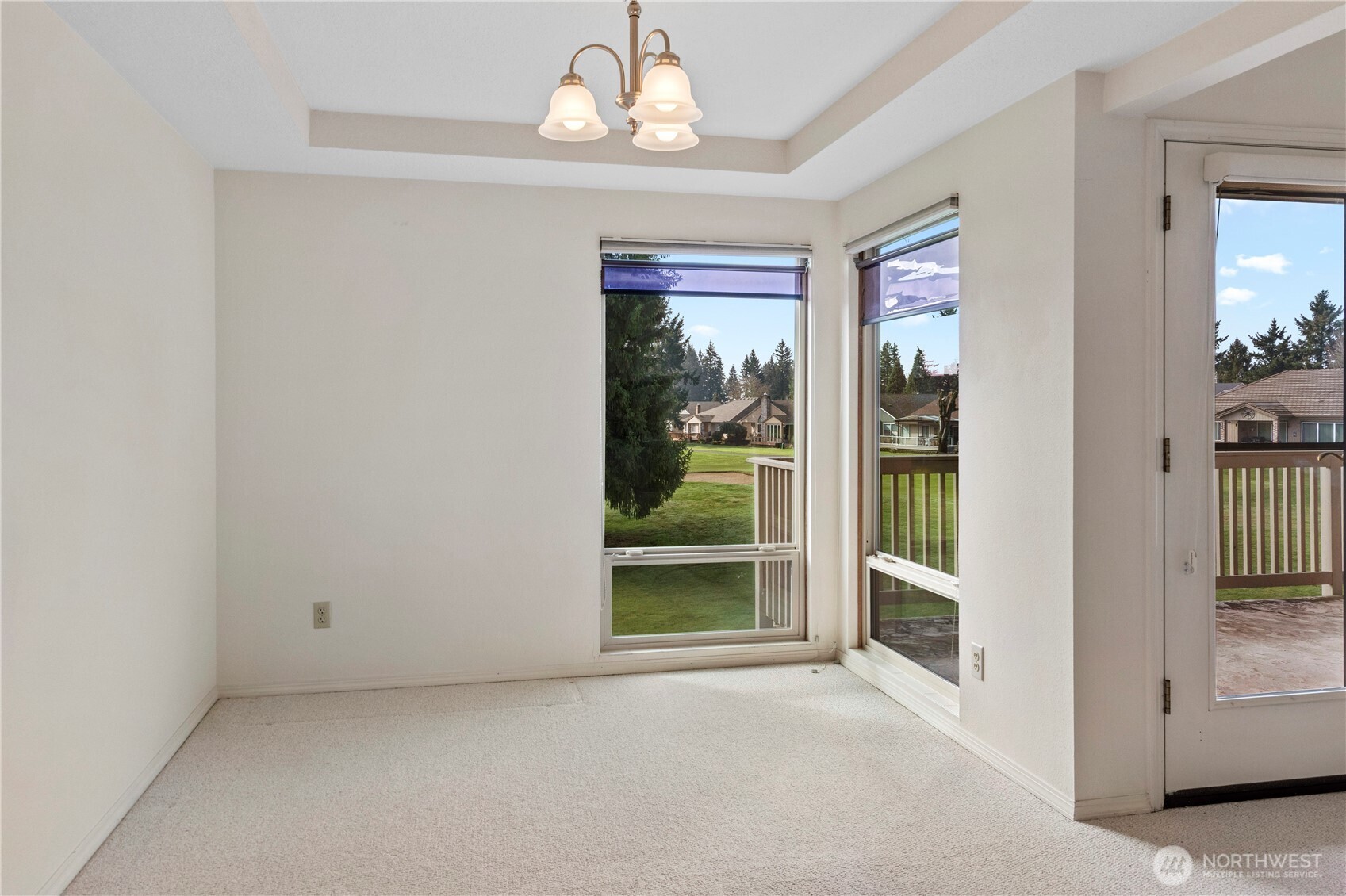 15719 SE 23rd Street #116, Vancouver, WA 98683