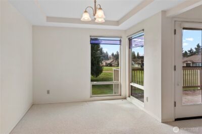 15719 SE 23rd Street #116, Vancouver, WA 98683 - Photo 12