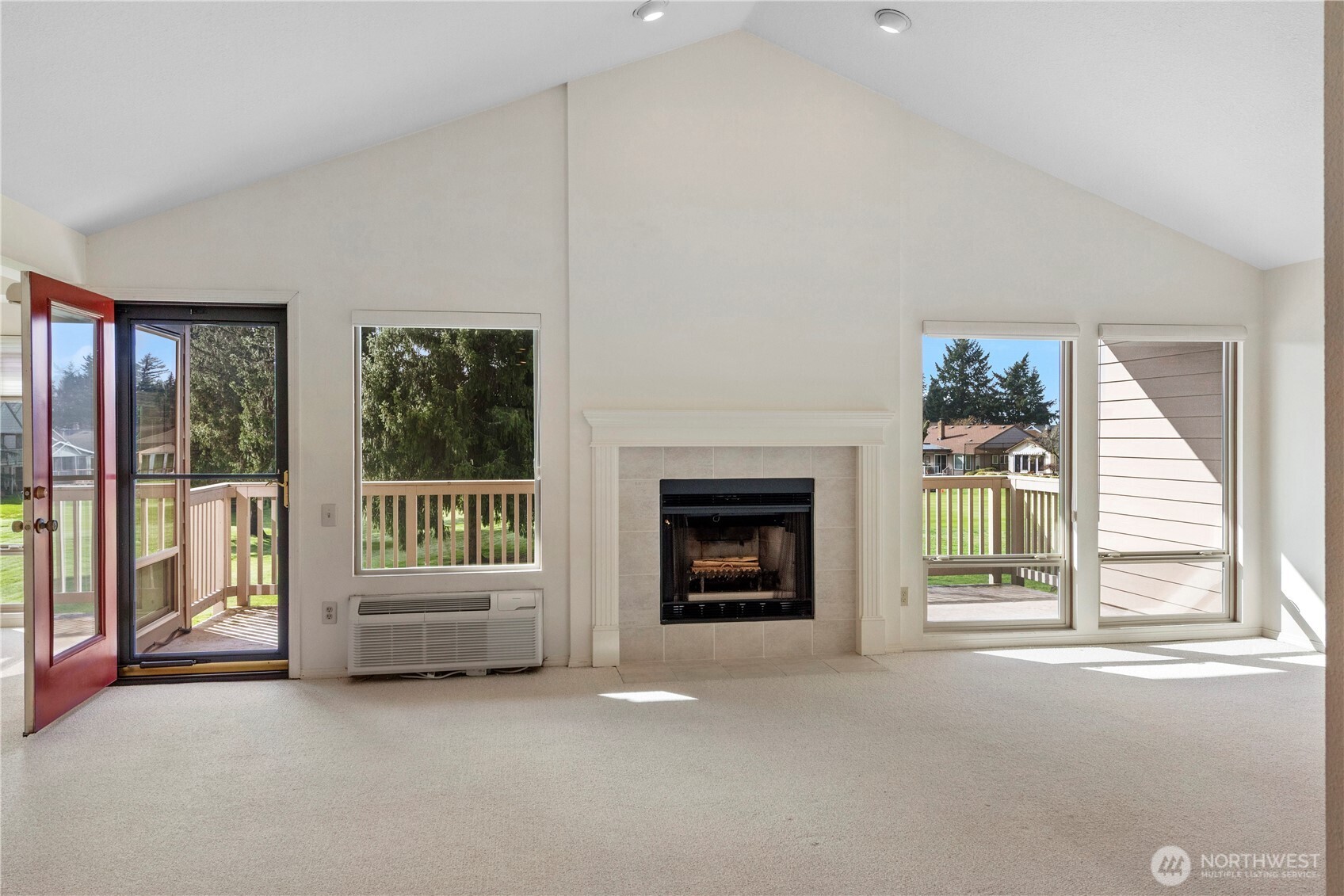 15719 SE 23rd Street #116, Vancouver, WA 98683