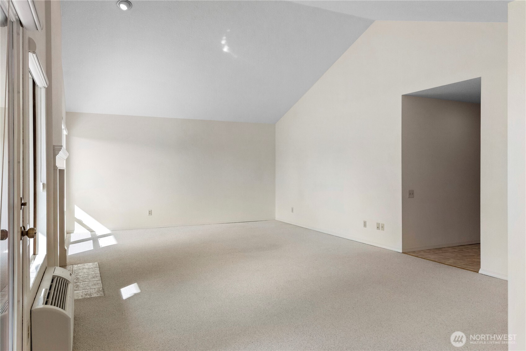 15719 SE 23rd Street #116, Vancouver, WA 98683