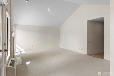 15719 SE 23rd Street #116, Vancouver, WA 98683 - Photo 14