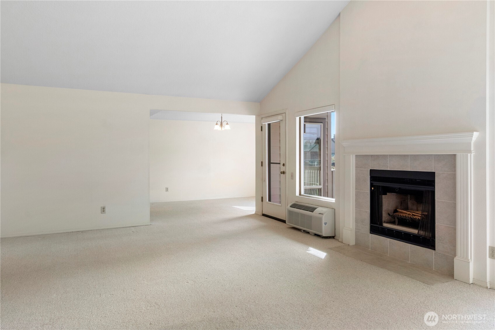 15719 SE 23rd Street #116, Vancouver, WA 98683