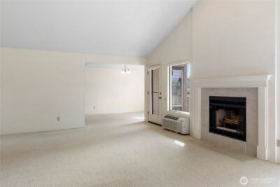 15719 SE 23rd Street #116, Vancouver, WA 98683 - Photo 15