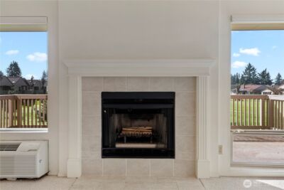 15719 SE 23rd Street #116, Vancouver, WA 98683 - Photo 16