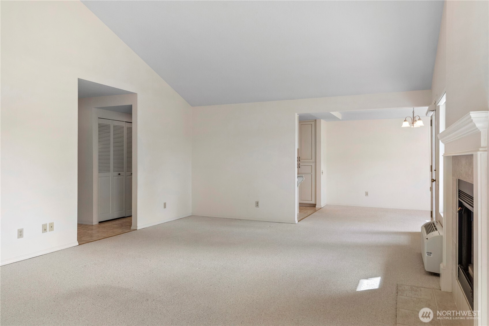 15719 SE 23rd Street #116, Vancouver, WA 98683