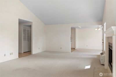 15719 SE 23rd Street #116, Vancouver, WA 98683 - Photo 17