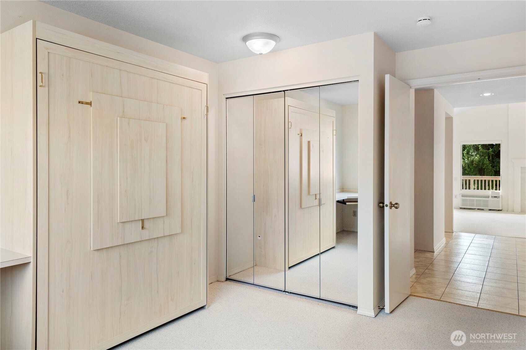 15719 SE 23rd Street #116, Vancouver, WA 98683