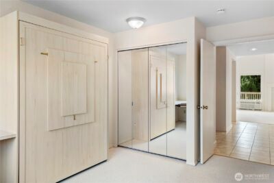 15719 SE 23rd Street #116, Vancouver, WA 98683 - Photo 18