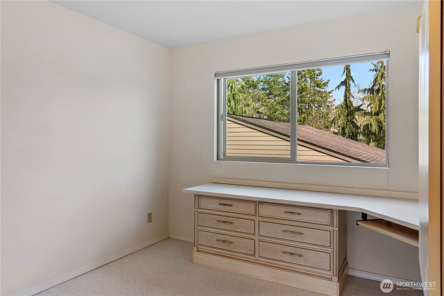 15719 SE 23rd Street #116, Vancouver, WA 98683