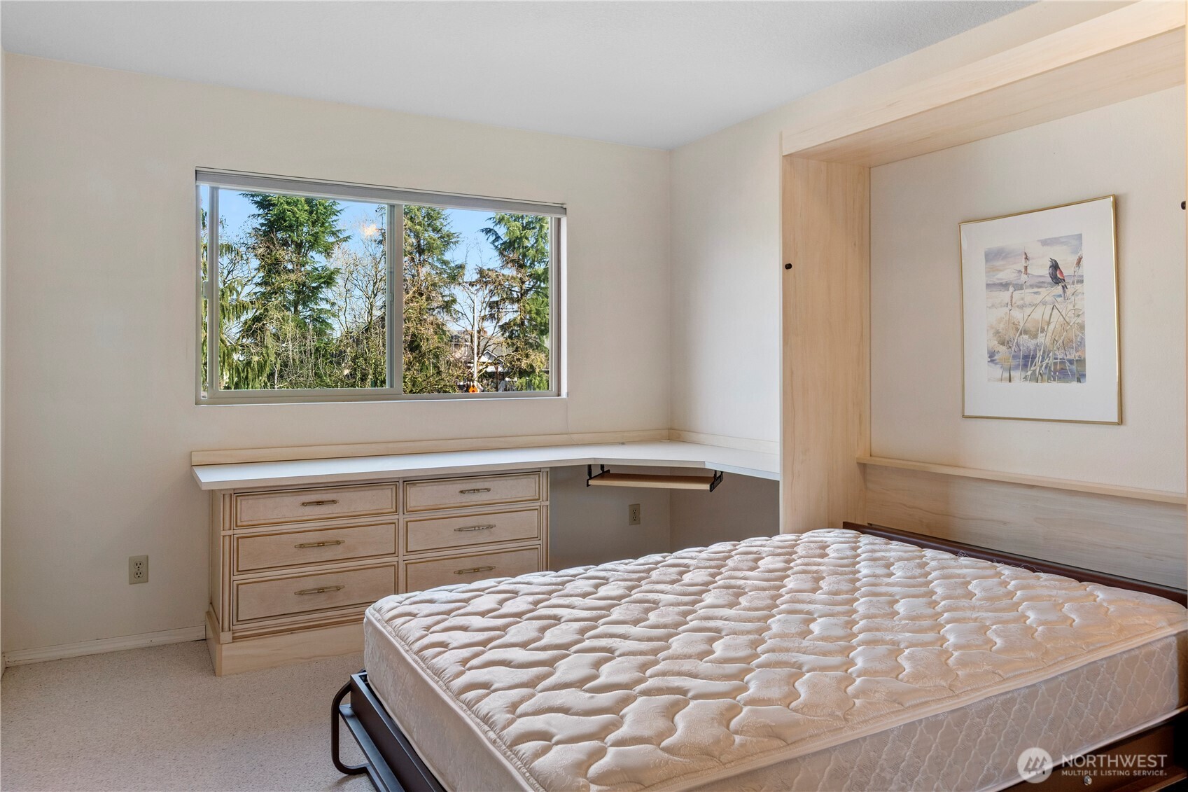 15719 SE 23rd Street #116, Vancouver, WA 98683