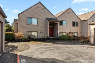 15719 SE 23rd Street #116, Vancouver, WA 98683 - Photo 2