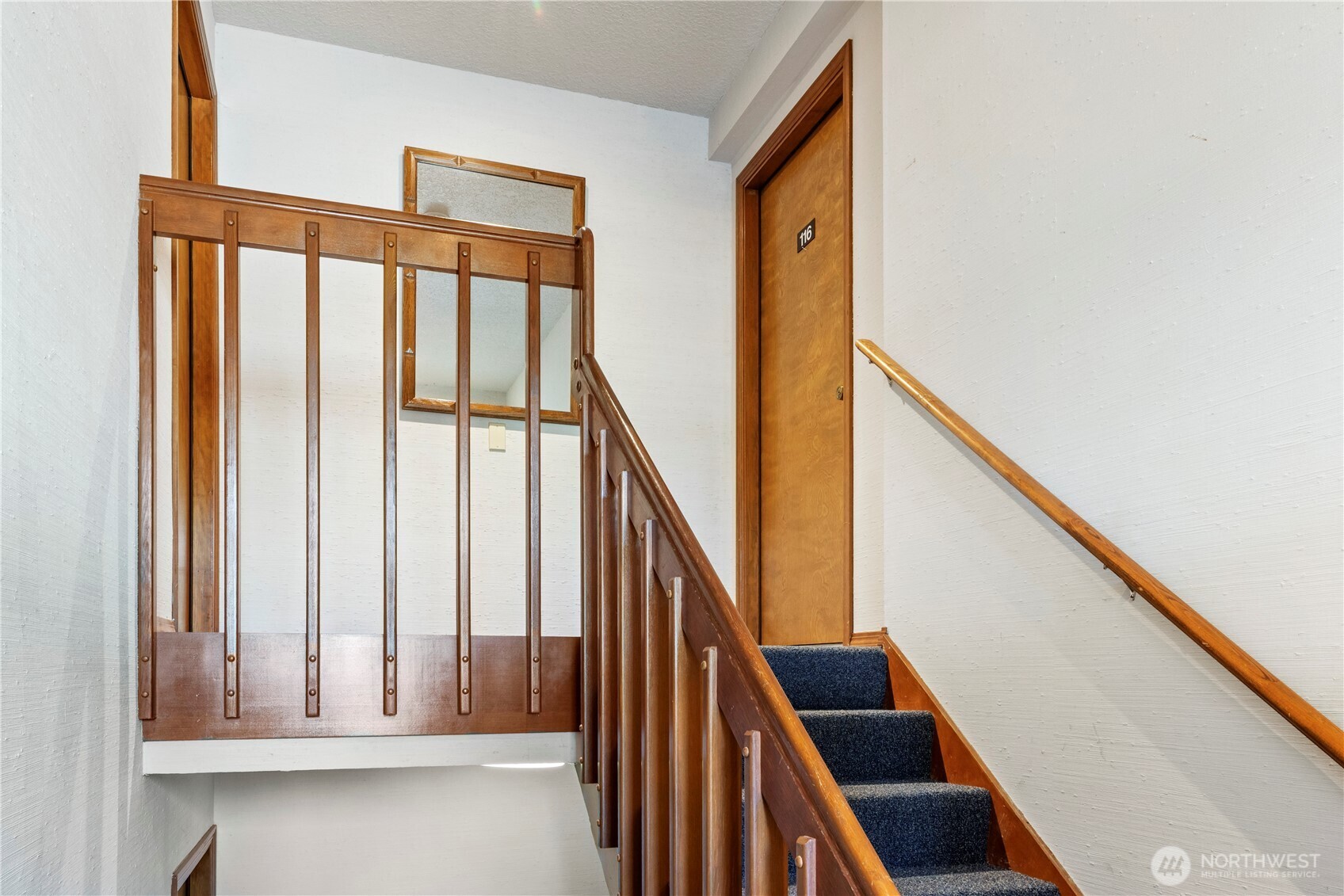 15719 SE 23rd Street #116, Vancouver, WA 98683