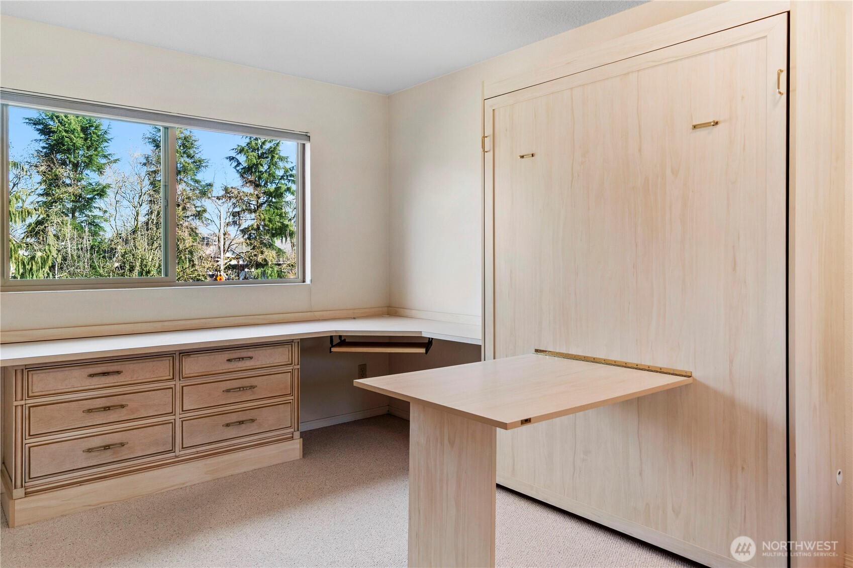 15719 SE 23rd Street #116, Vancouver, WA 98683