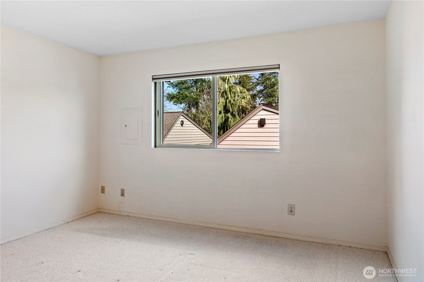 15719 SE 23rd Street #116, Vancouver, WA 98683