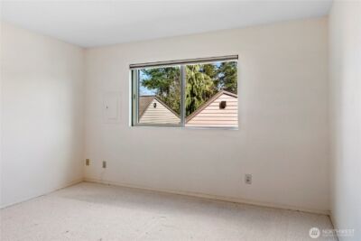 15719 SE 23rd Street #116, Vancouver, WA 98683 - Photo 22