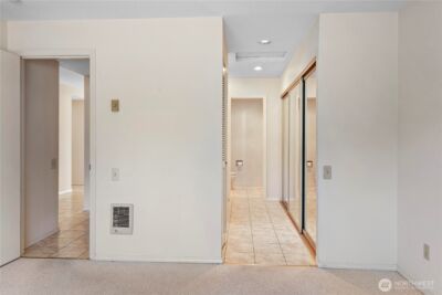 15719 SE 23rd Street #116, Vancouver, WA 98683 - Photo 23