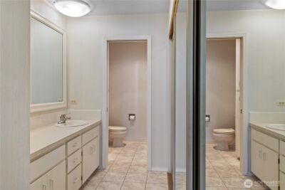 15719 SE 23rd Street #116, Vancouver, WA 98683 - Photo 24
