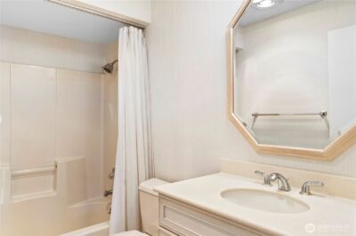 15719 SE 23rd Street #116, Vancouver, WA 98683 - Photo 25