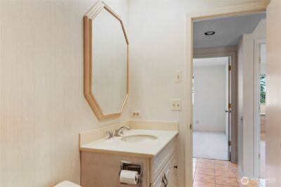 15719 SE 23rd Street #116, Vancouver, WA 98683 - Photo 26