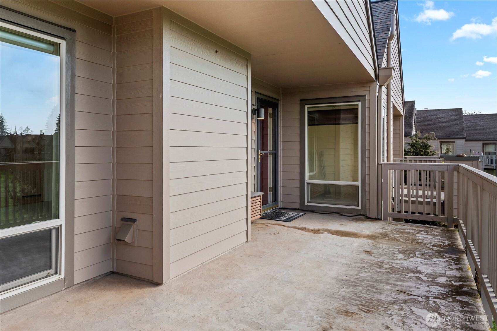 15719 SE 23rd Street #116, Vancouver, WA 98683