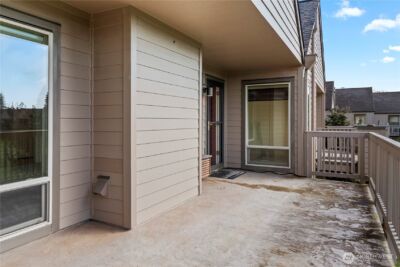 15719 SE 23rd Street #116, Vancouver, WA 98683 - Photo 28