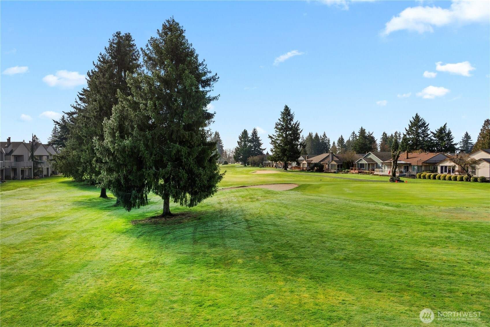 15719 SE 23rd Street #116, Vancouver, WA 98683