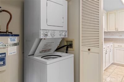 15719 SE 23rd Street #116, Vancouver, WA 98683 - Photo 30