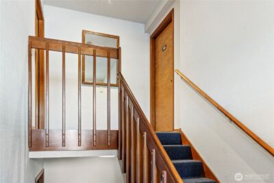 15719 SE 23rd Street #116, Vancouver, WA 98683 - Photo 3