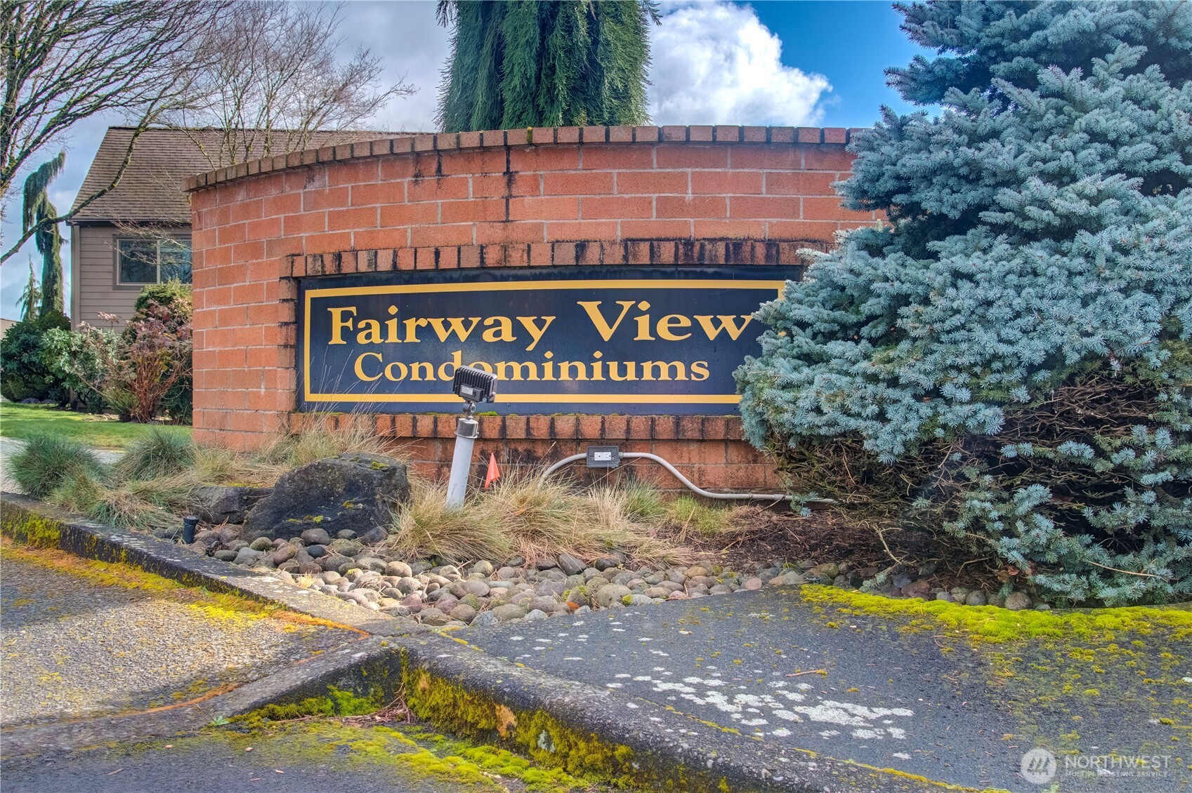 15719 SE 23rd Street #116, Vancouver, WA 98683
